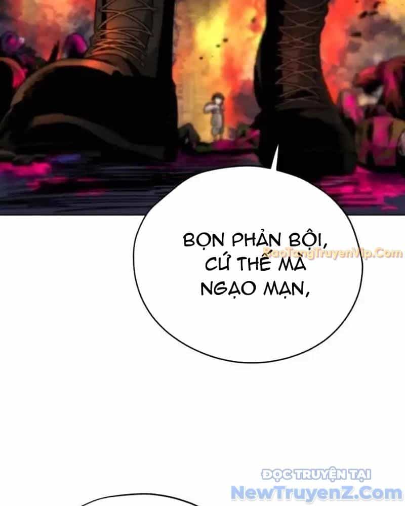 Dự Án Sao Hoả - Chương 3 - ảnh 272