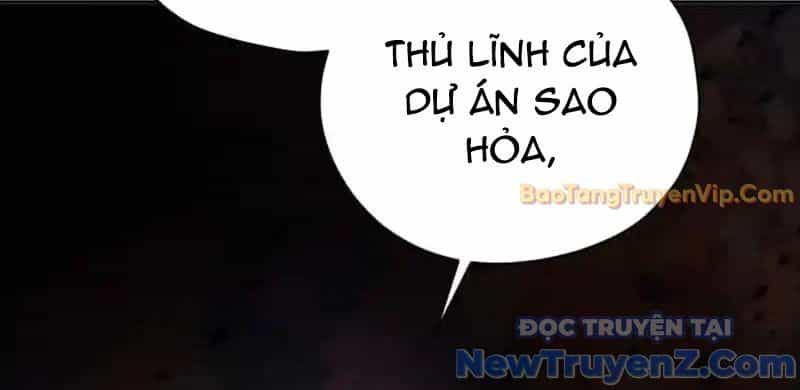 Dự Án Sao Hoả - Chương 3 - ảnh 277