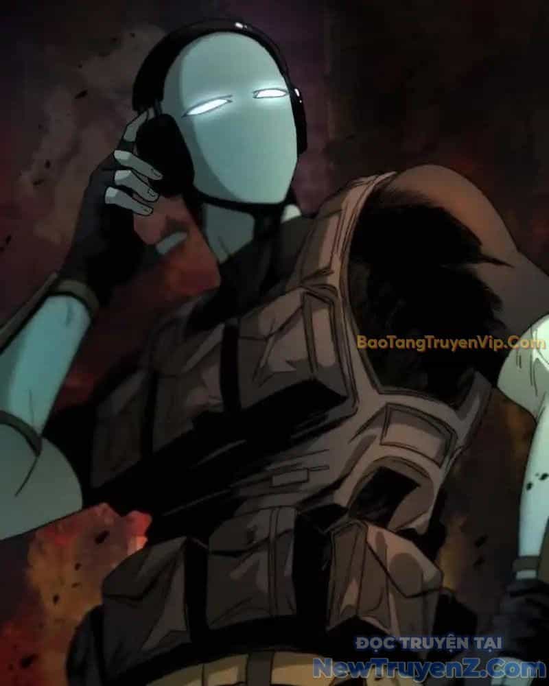 Dự Án Sao Hoả - Chương 3 - ảnh 278