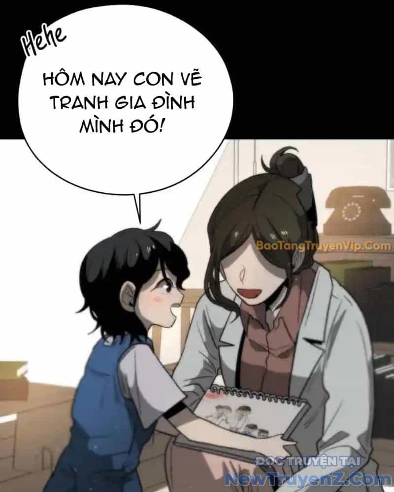 Dự Án Sao Hoả - Chương 3 - ảnh 43