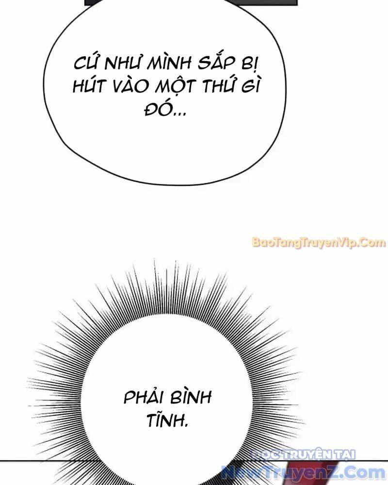 Dự Án Sao Hoả - Chương 3 - ảnh 64
