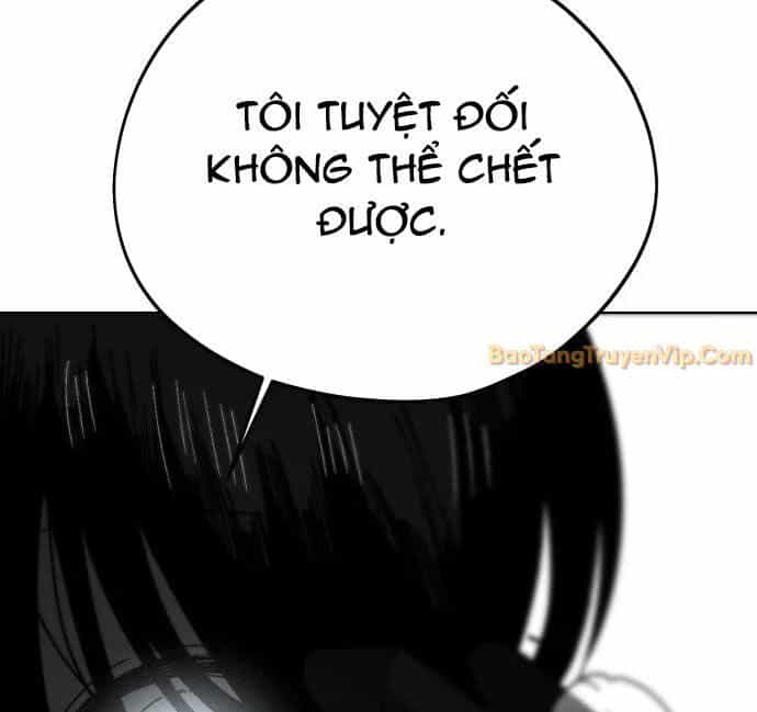 Dự Án Sao Hoả - Chương 4 - ảnh 22