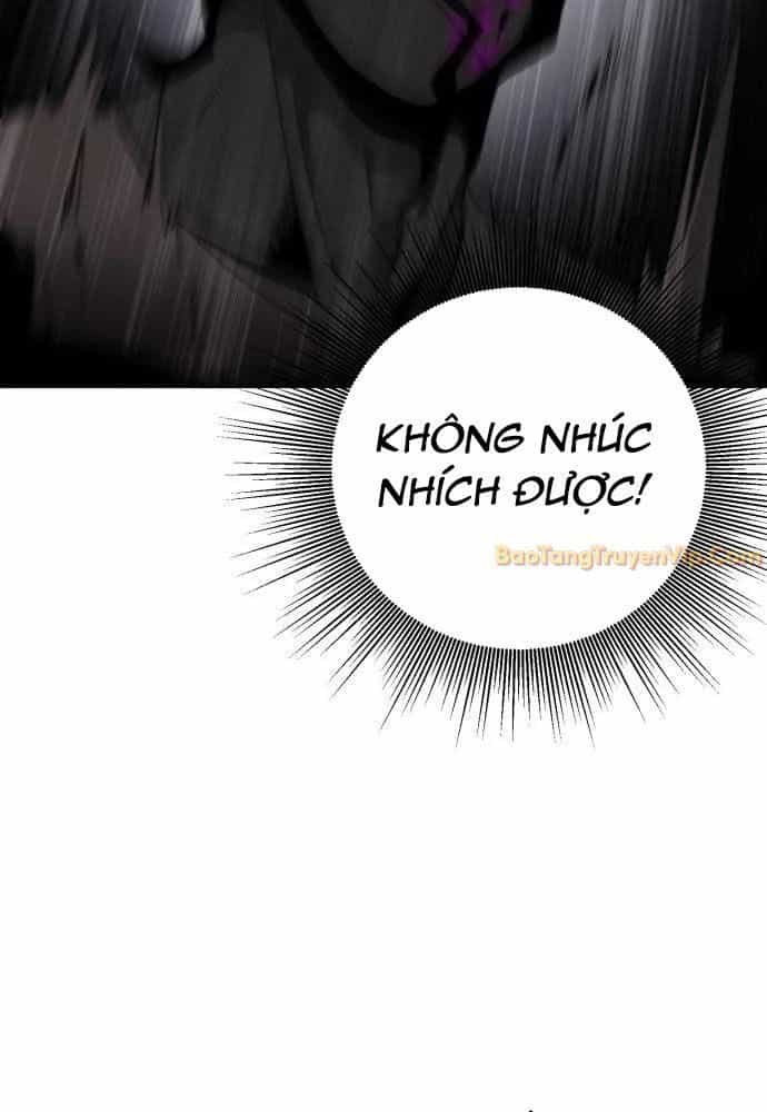 Dự Án Sao Hoả - Chương 4 - ảnh 53