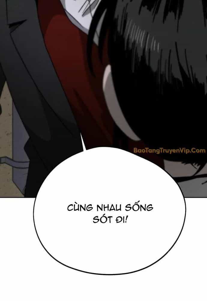 Dự Án Sao Hoả - Chương 4 - ảnh 88