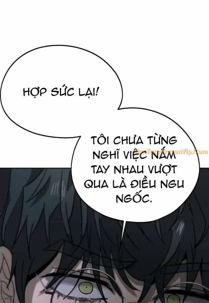Dự Án Sao Hoả - Chương 4 - ảnh 89