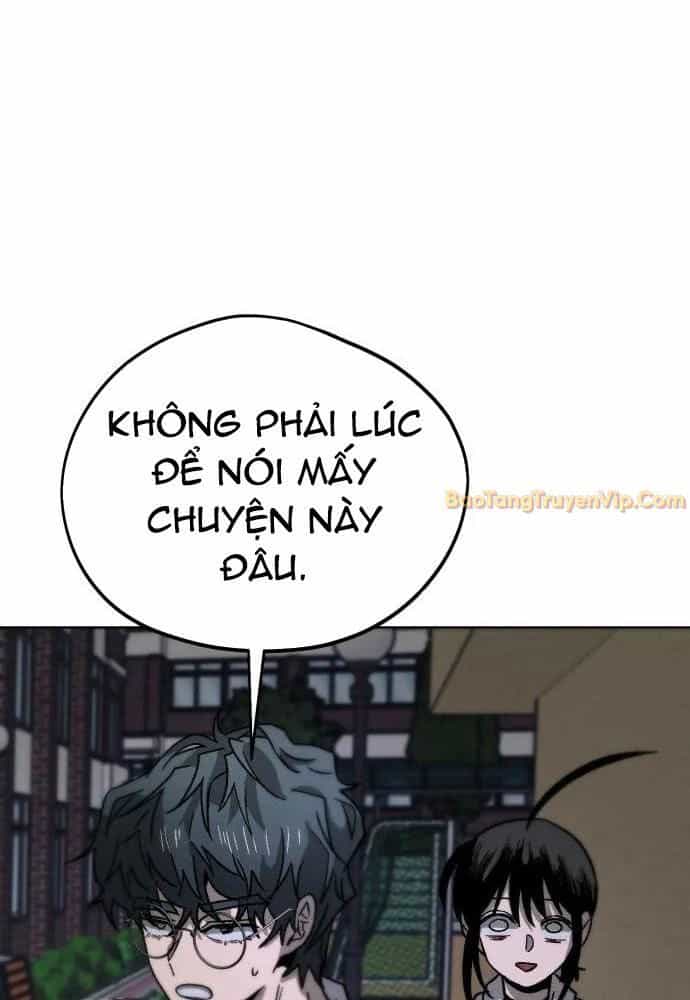 Dự Án Sao Hoả - Chương 4 - ảnh 91