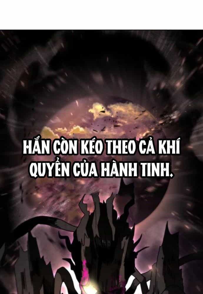 Dự Án Sao Hoả - Chương 5 - ảnh 101
