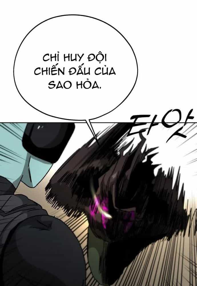 Dự Án Sao Hoả - Chương 5 - ảnh 71