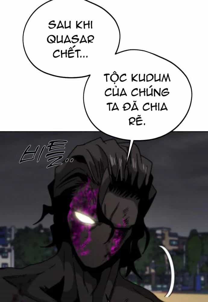 Dự Án Sao Hoả - Chương 5 - ảnh 83