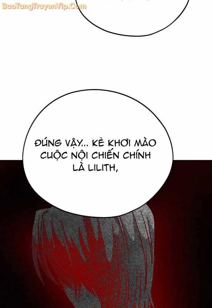 Dự Án Sao Hoả - Chương 6 - ảnh 68