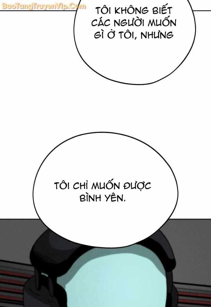 Dự Án Sao Hoả - Chương 6 - ảnh 82