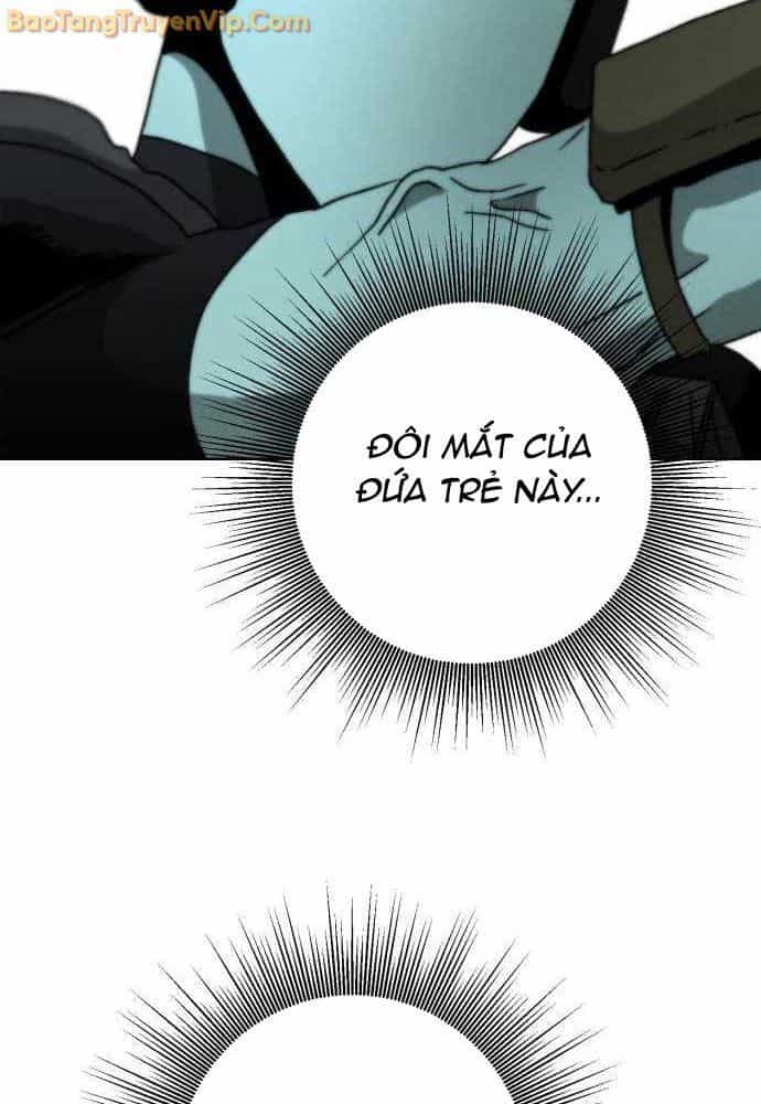 Dự Án Sao Hoả - Chương 7 - ảnh 97