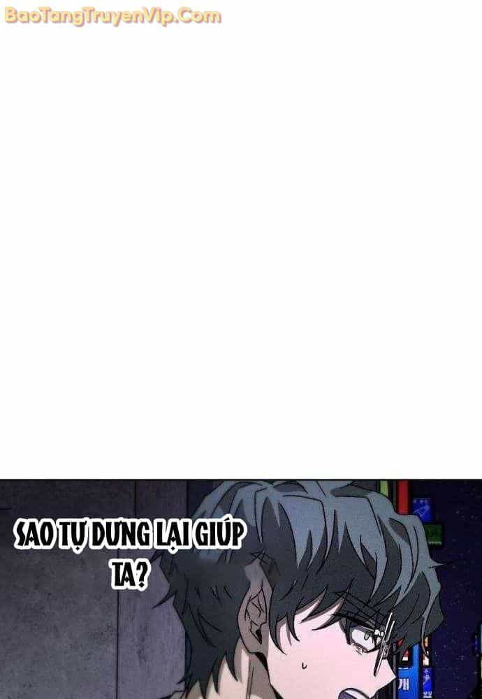 Dự Án Sao Hoả - Chương 9 - ảnh 26