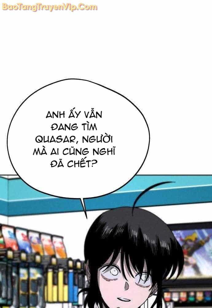 Dự Án Sao Hoả - Chương 9 - ảnh 46