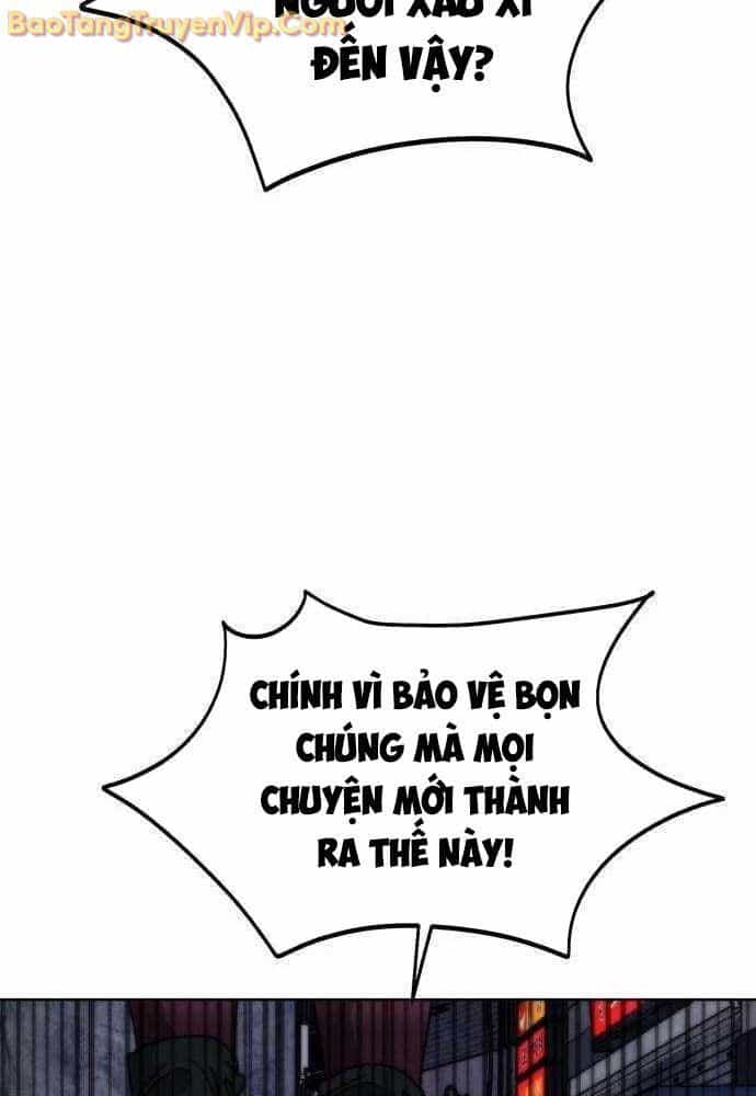 Dự Án Sao Hoả - Chương 9 - ảnh 67