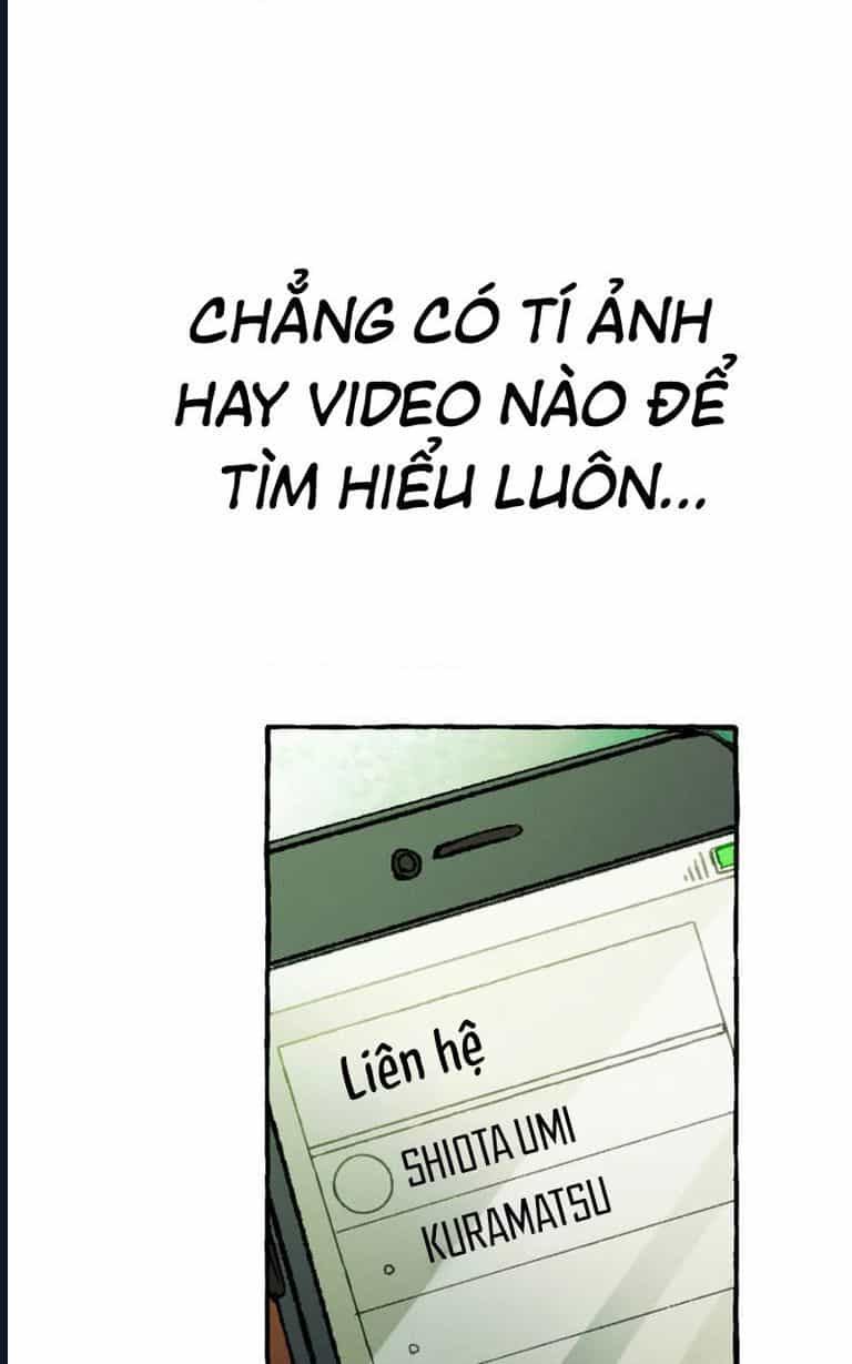 Dù Bao Nhiêu Lần Đi Nữa, Em Vẫn Chọn Anh, Mối Tình Bị Lãng Quên - Chương 1.1 - ảnh 35