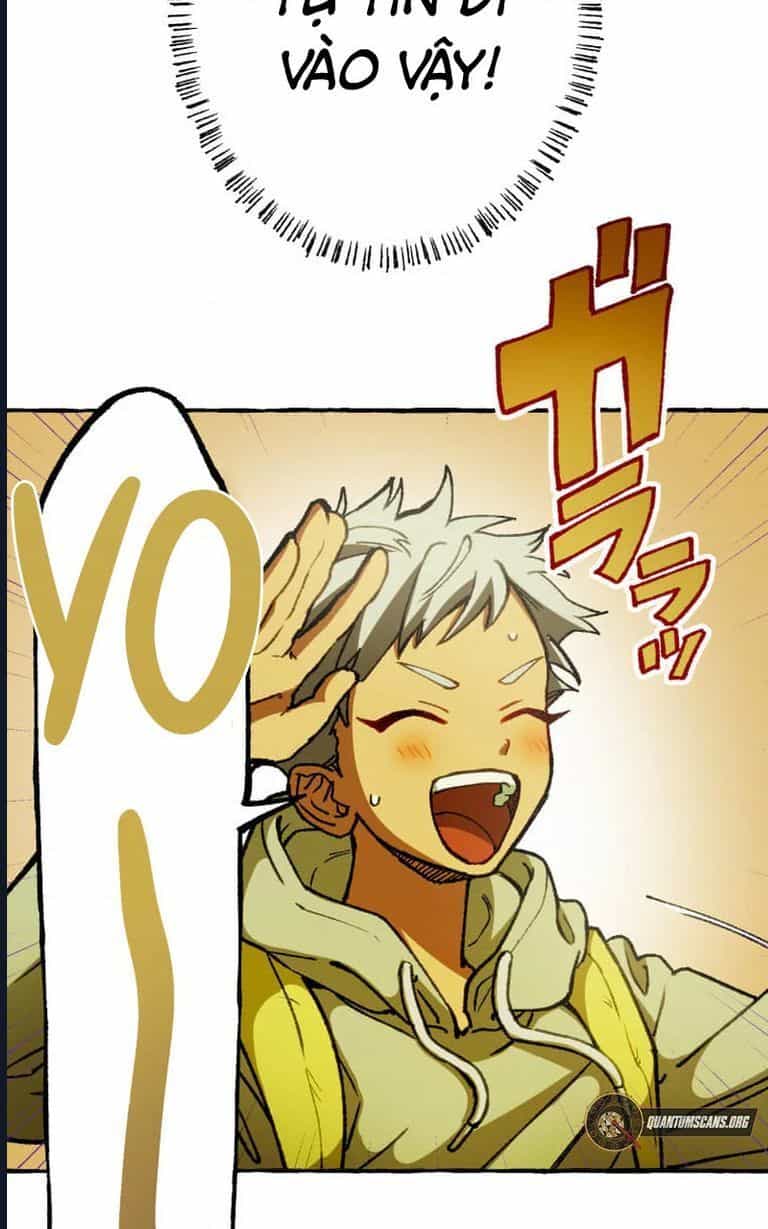 Dù Bao Nhiêu Lần Đi Nữa, Em Vẫn Chọn Anh, Mối Tình Bị Lãng Quên - Chương 1.2 - ảnh 40