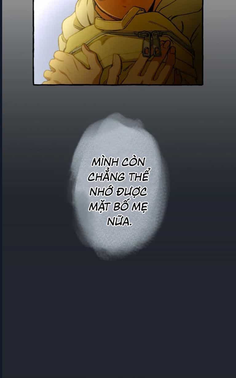 Dù Bao Nhiêu Lần Đi Nữa, Em Vẫn Chọn Anh, Mối Tình Bị Lãng Quên - Chương 1.3 - ảnh 16