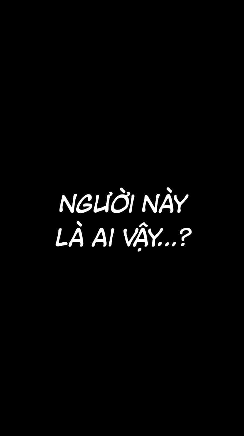 Dù Bao Nhiêu Lần Đi Nữa, Em Vẫn Chọn Anh, Mối Tình Bị Lãng Quên - Chương 2 - ảnh 57