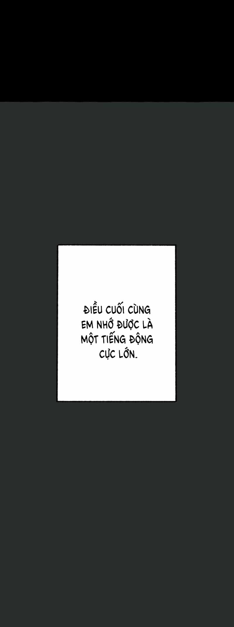 Dù Bao Nhiêu Lần Đi Nữa, Em Vẫn Chọn Anh, Mối Tình Bị Lãng Quên - Chương 5 - ảnh 39