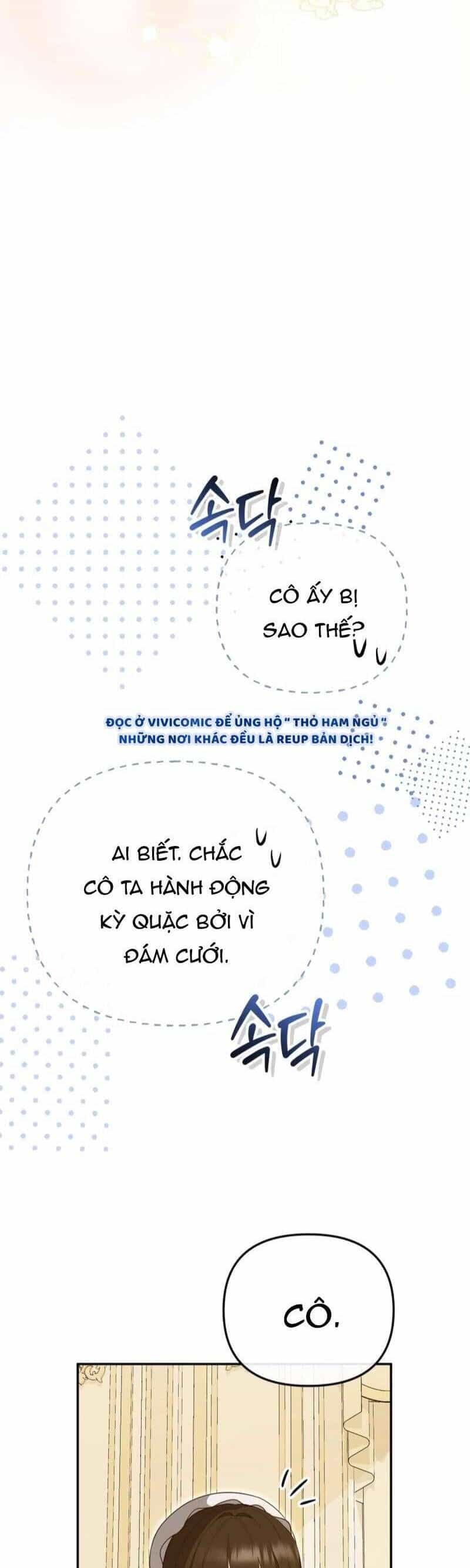 Dù Che Giấu Sức Mạnh Nhưng Tiểu Thư Vẫn Là Người Mạnh Nhất - Chương 1 - ảnh 14