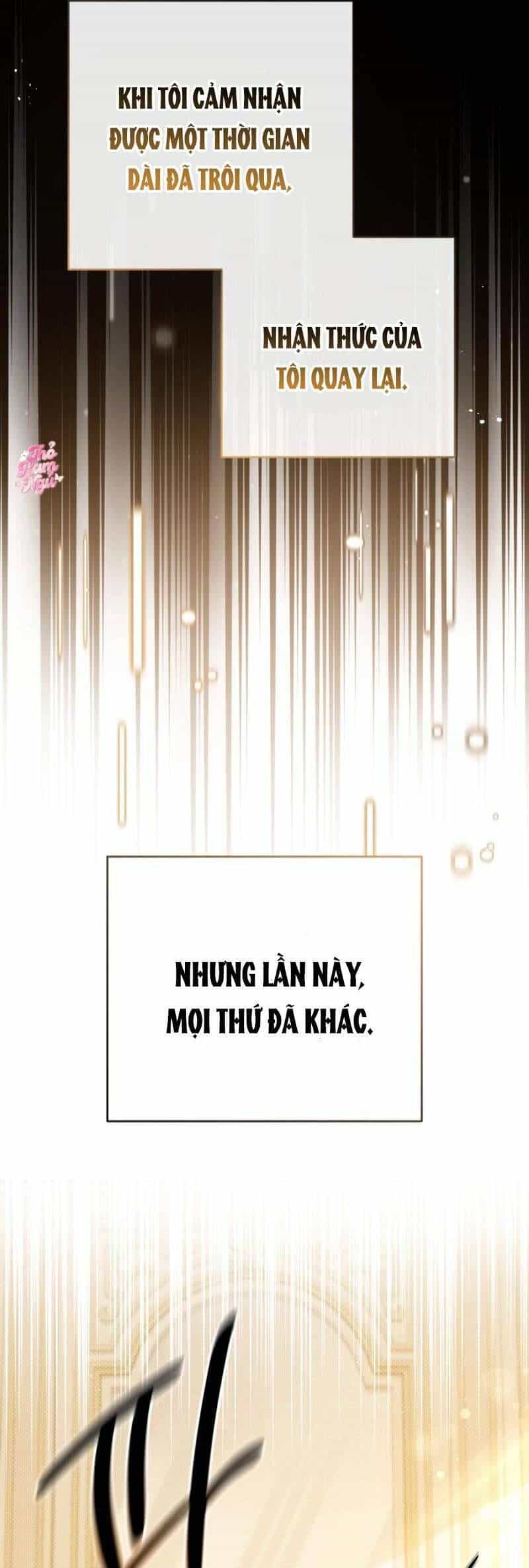Dù Che Giấu Sức Mạnh Nhưng Tiểu Thư Vẫn Là Người Mạnh Nhất - Chương 1 - ảnh 31