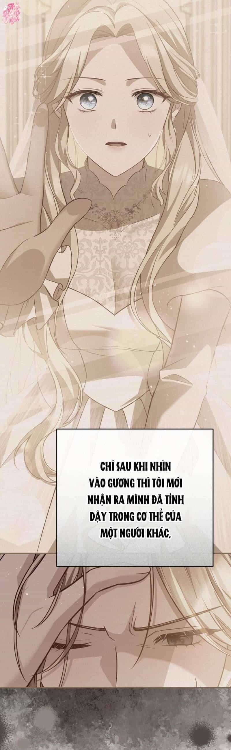Dù Che Giấu Sức Mạnh Nhưng Tiểu Thư Vẫn Là Người Mạnh Nhất - Chương 1 - ảnh 34