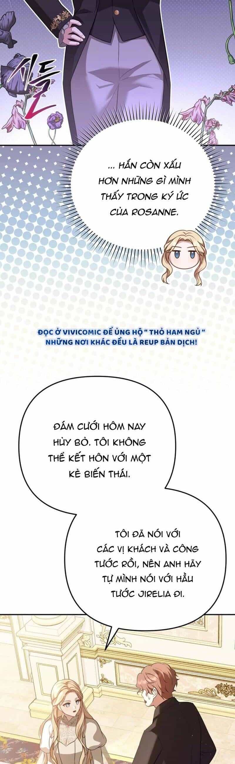 Dù Che Giấu Sức Mạnh Nhưng Tiểu Thư Vẫn Là Người Mạnh Nhất - Chương 2 - ảnh 19