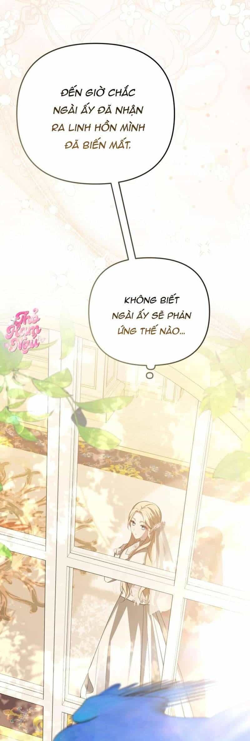 Dù Che Giấu Sức Mạnh Nhưng Tiểu Thư Vẫn Là Người Mạnh Nhất - Chương 2 - ảnh 60