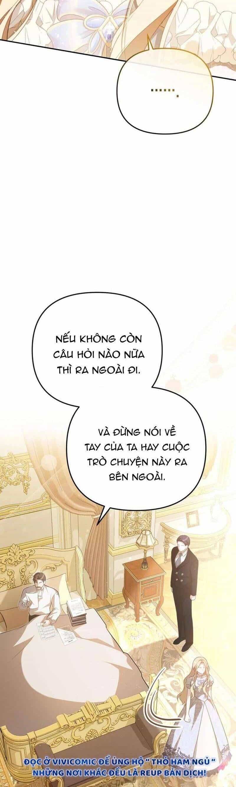 Dù Che Giấu Sức Mạnh Nhưng Tiểu Thư Vẫn Là Người Mạnh Nhất - Chương 3 - ảnh 29