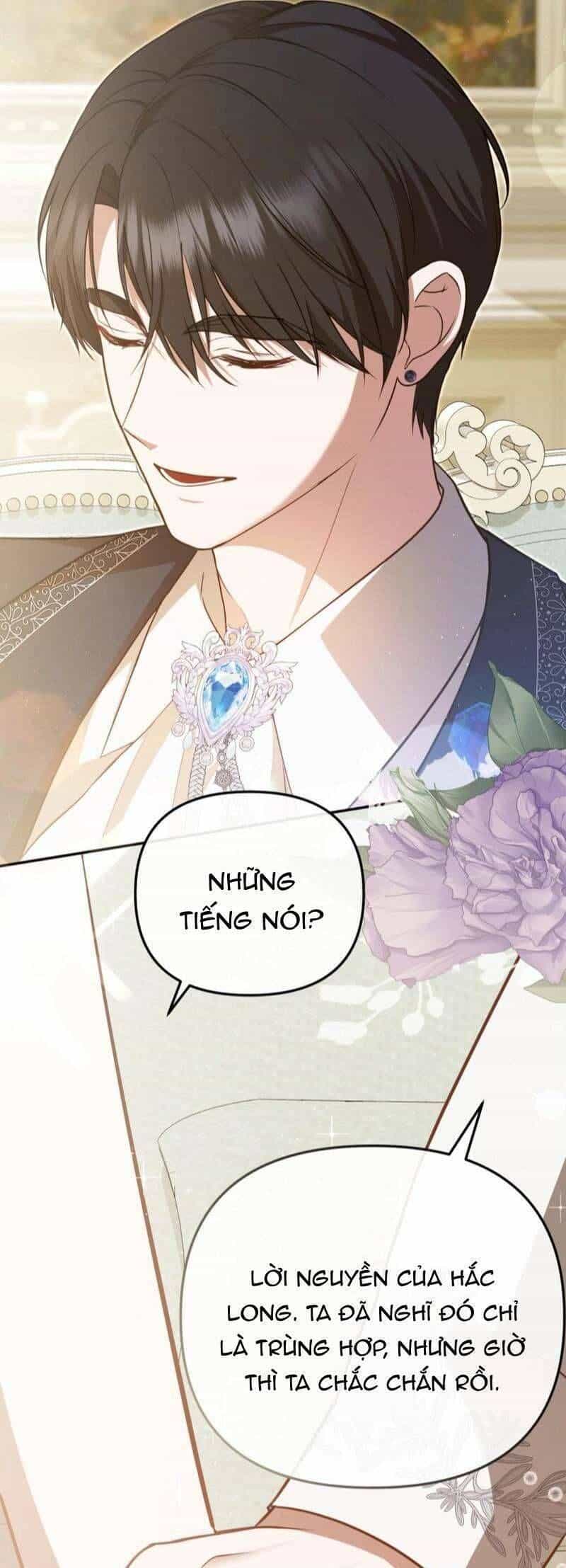Dù Che Giấu Sức Mạnh Nhưng Tiểu Thư Vẫn Là Người Mạnh Nhất - Chương 3 - ảnh 49