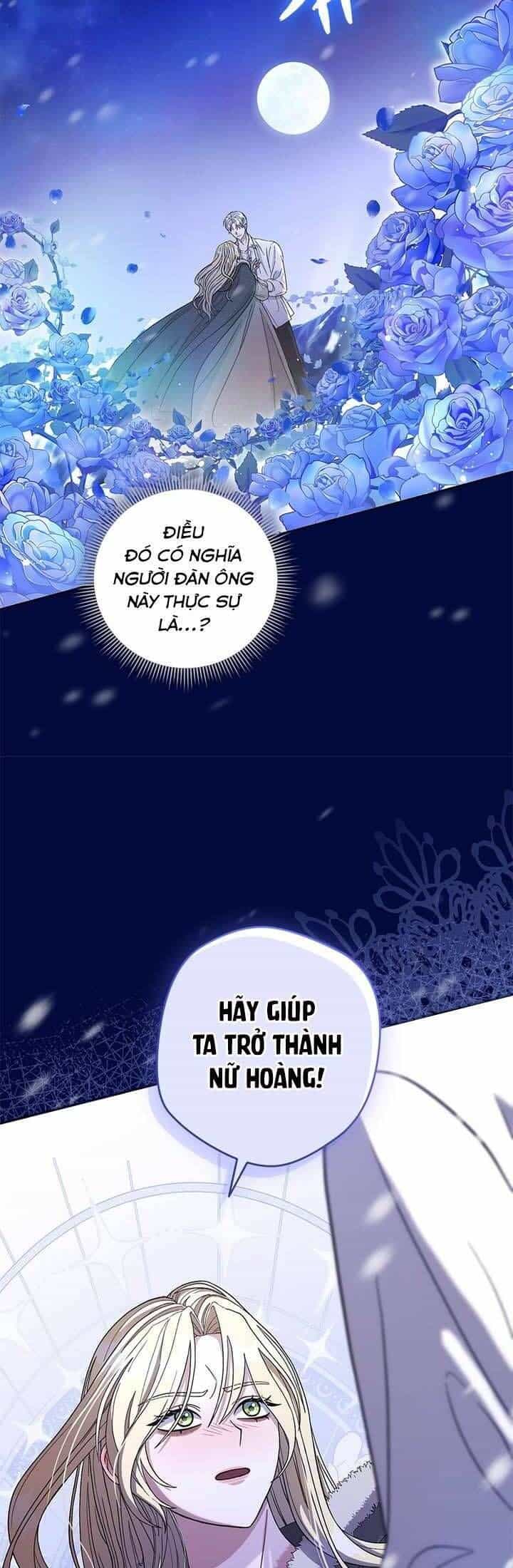 Dụ Hoặc - Chương 1 - ảnh 39