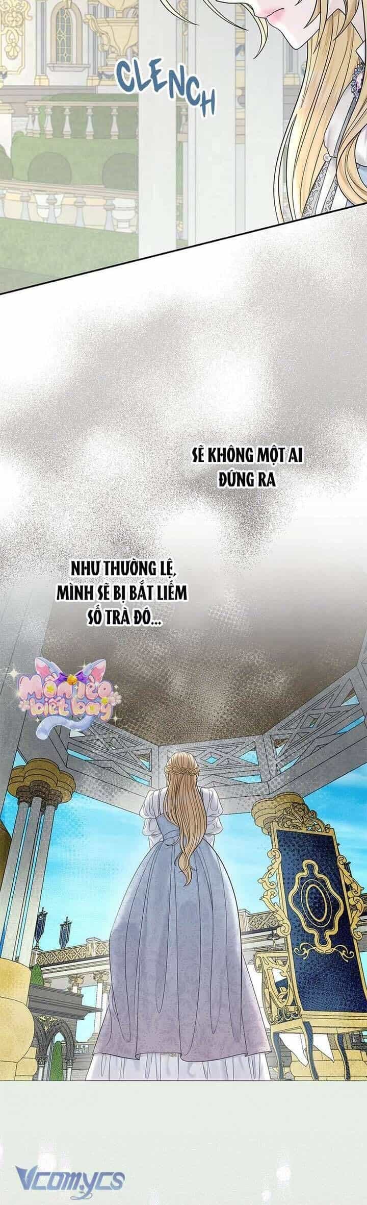 Dụ Hoặc - Chương 10 - ảnh 4