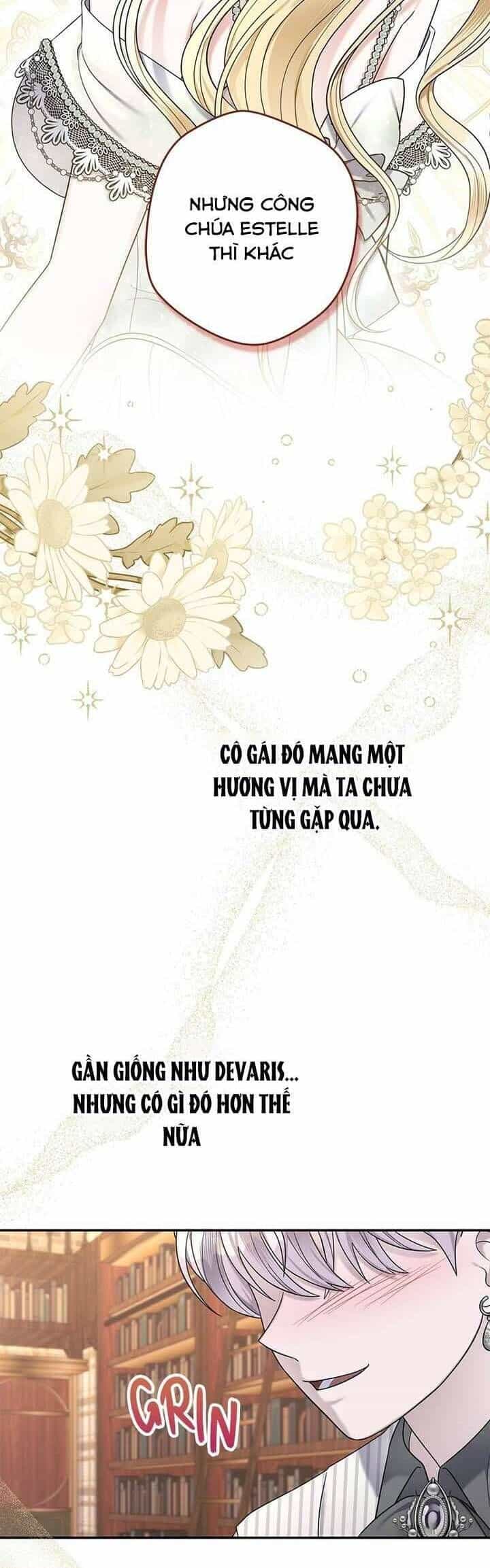 Dụ Hoặc - Chương 10 - ảnh 48