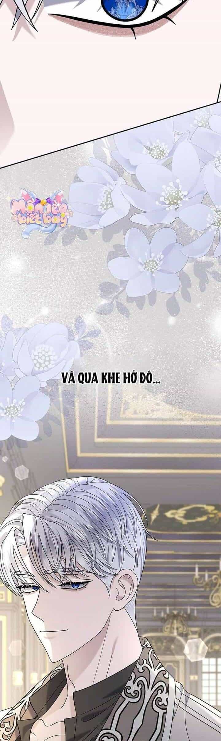 Dụ Hoặc - Chương 16 - ảnh 30