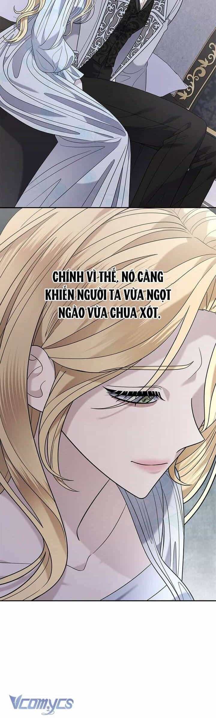 Dụ Hoặc - Chương 16 - ảnh 44