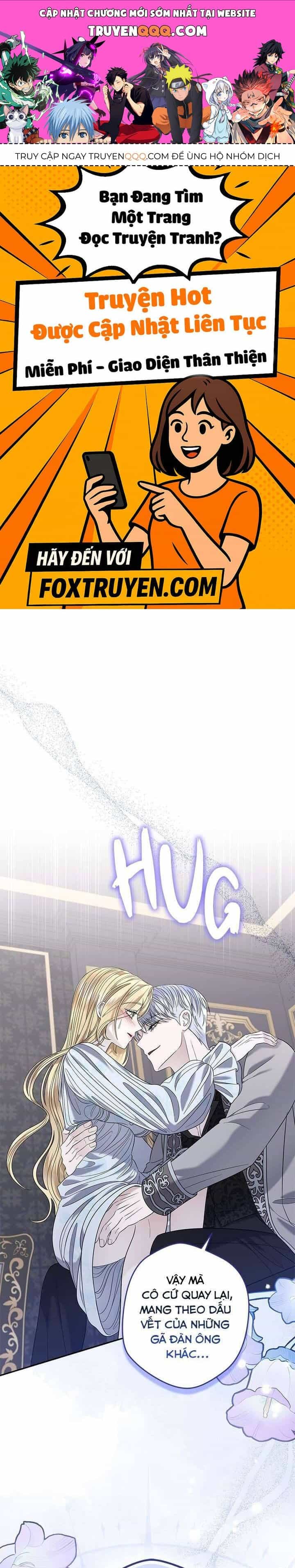 Dụ Hoặc - Chương 17 - ảnh 1