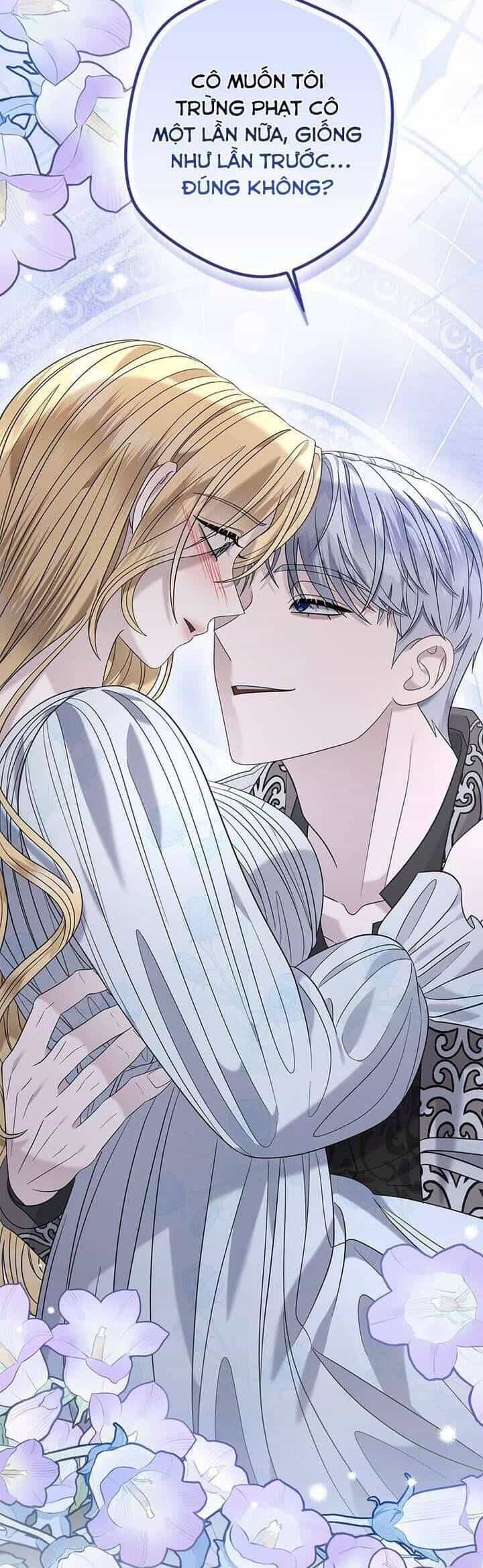 Dụ Hoặc - Chương 17 - ảnh 2