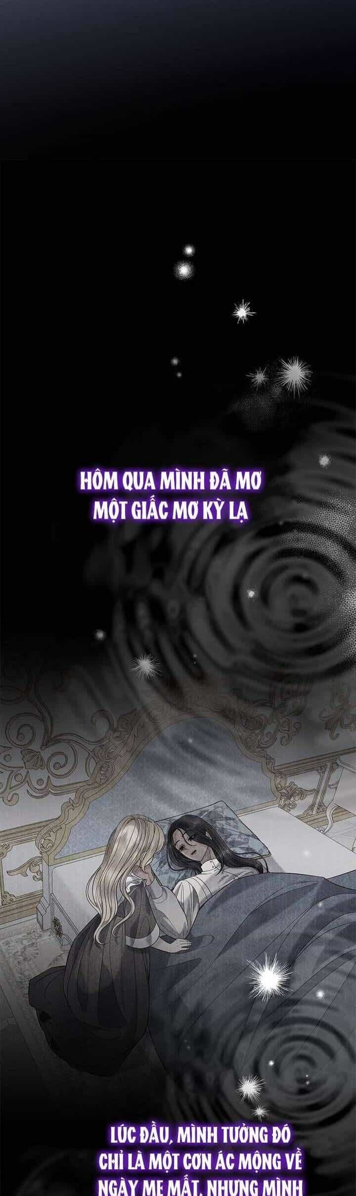 Dụ Hoặc - Chương 18 - ảnh 5