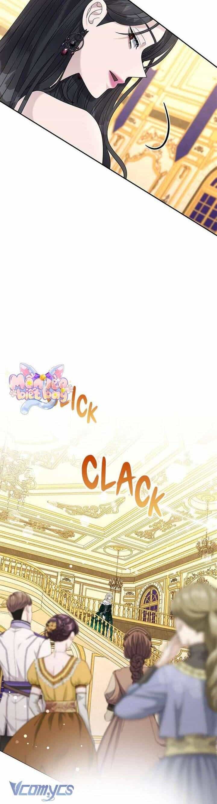 Dụ Hoặc - Chương 19 - ảnh 42