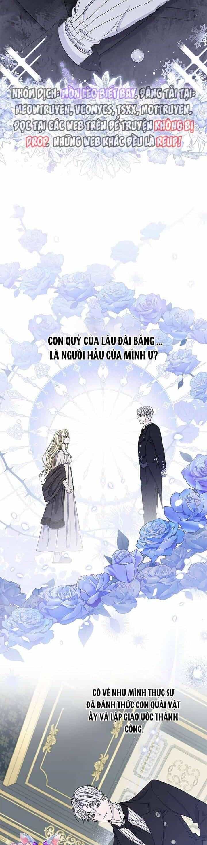Dụ Hoặc - Chương 2 - ảnh 19