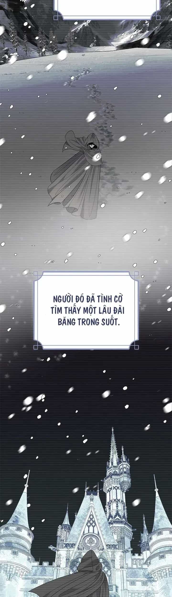 Dụ Hoặc - Chương 26 - ảnh 2
