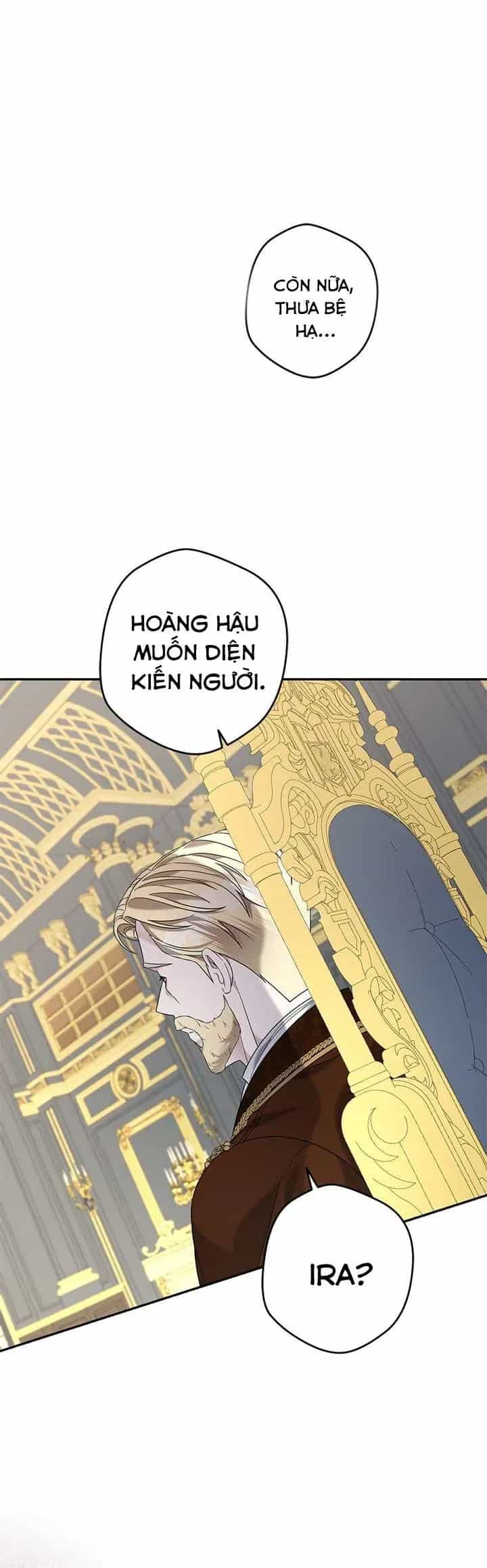 Dụ Hoặc - Chương 26 - ảnh 44