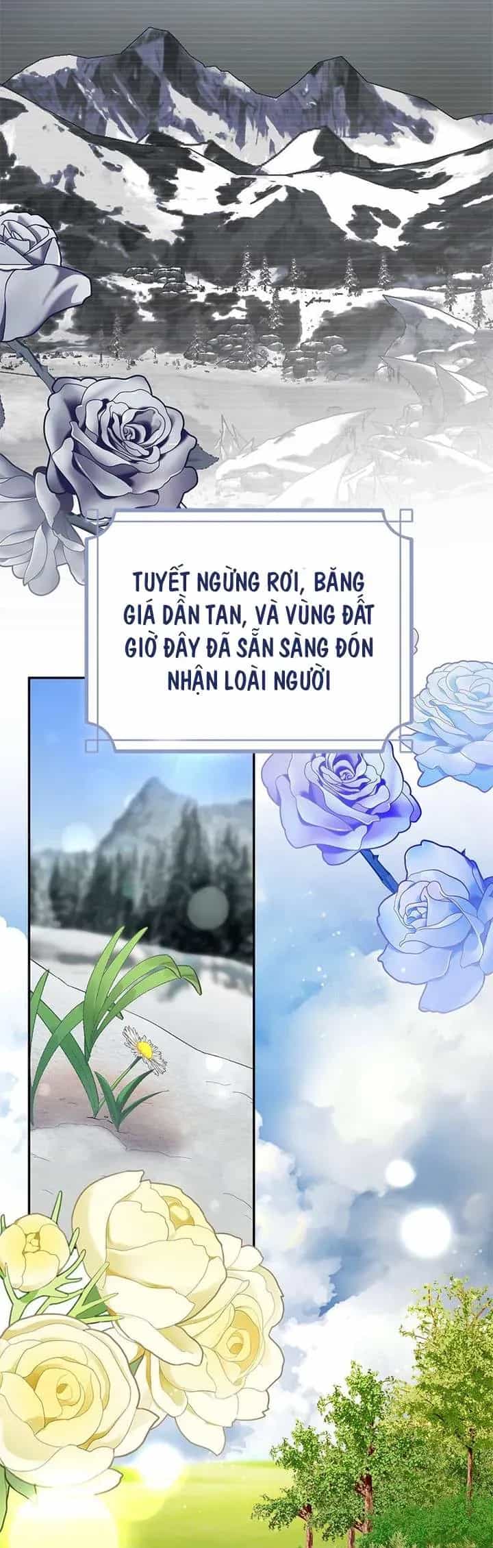 Dụ Hoặc - Chương 26 - ảnh 5