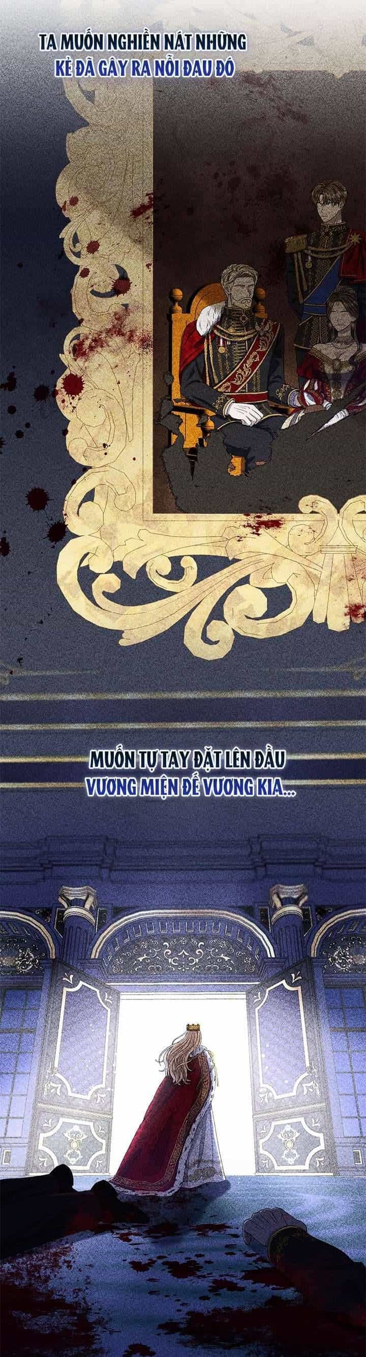 Dụ Hoặc - Chương 3 - ảnh 3