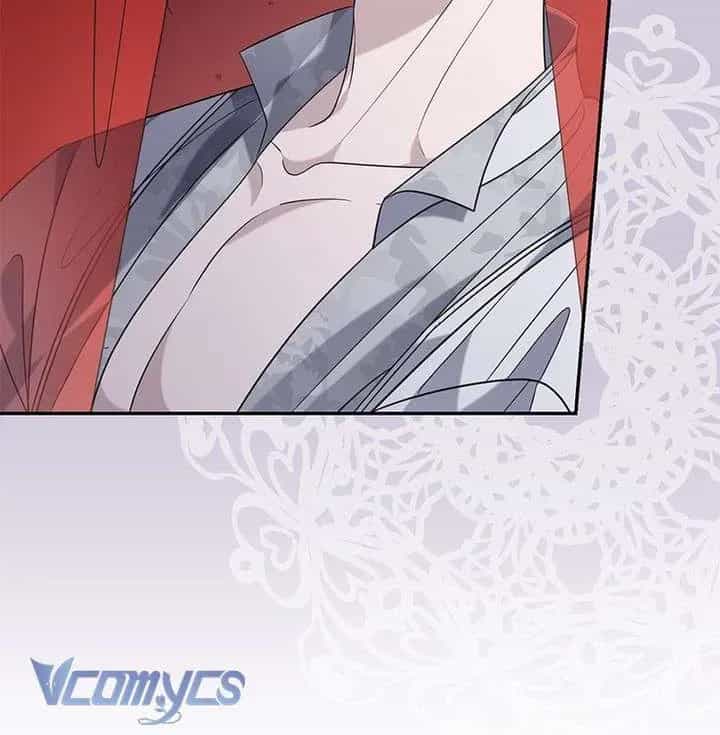 Dụ Hoặc - Chương 34 - ảnh 13