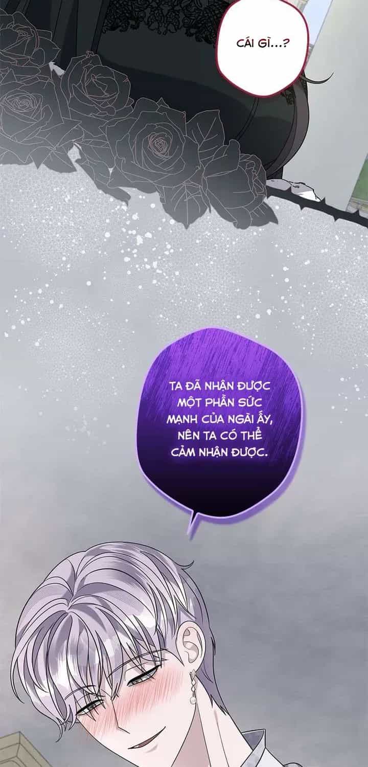 Dụ Hoặc - Chương 34 - ảnh 32