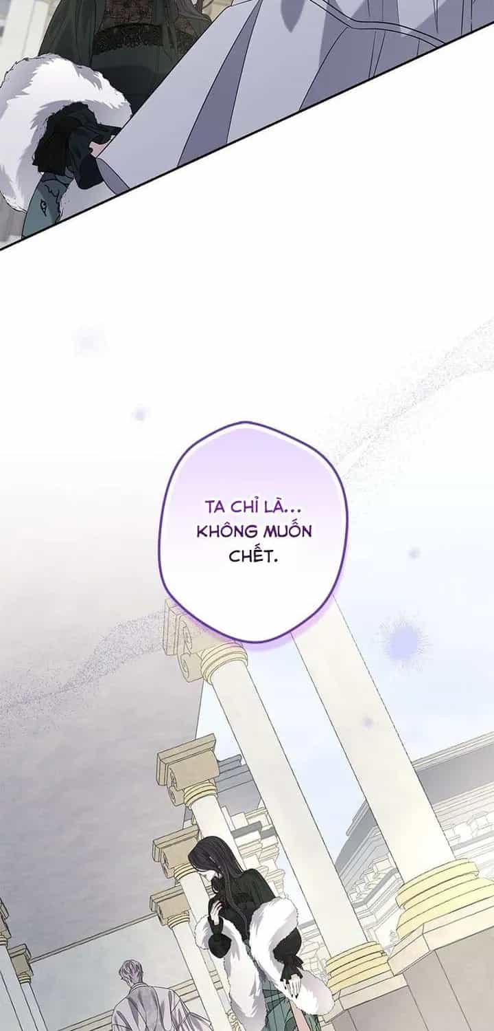 Dụ Hoặc - Chương 34 - ảnh 37