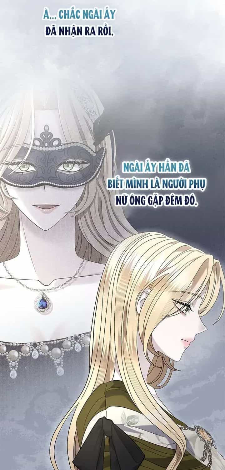 Dụ Hoặc - Chương 34 - ảnh 62