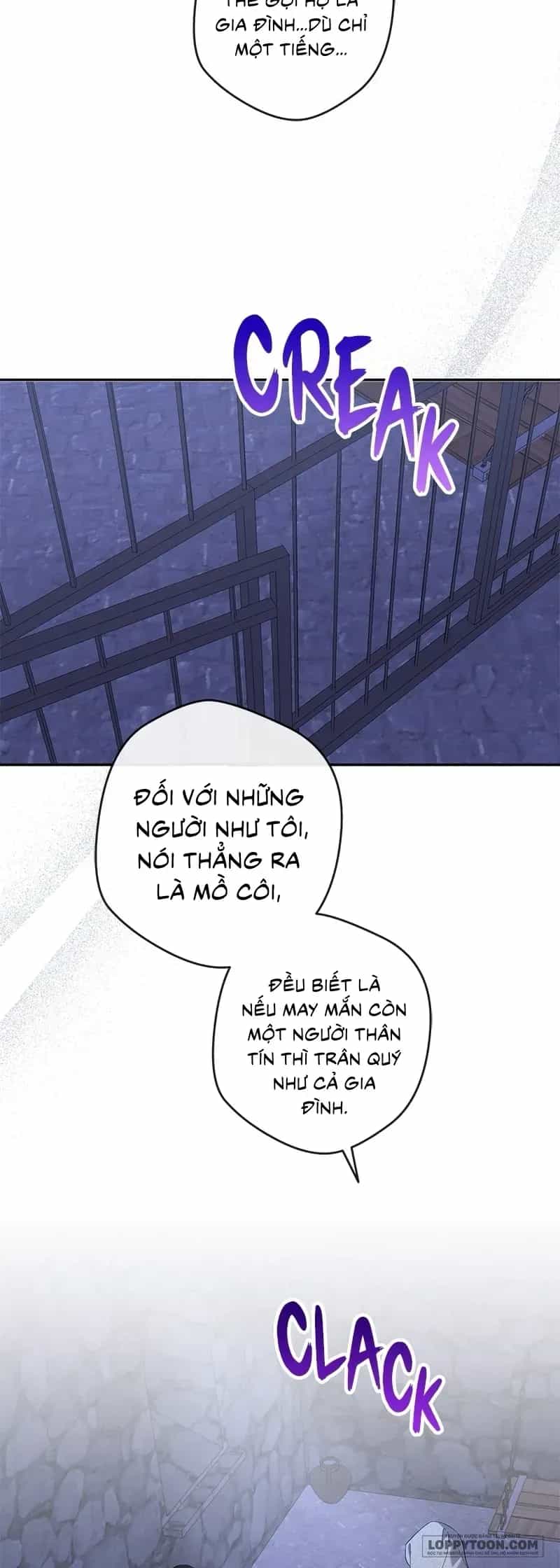 Dụ Hoặc - Chương 38 - ảnh 35